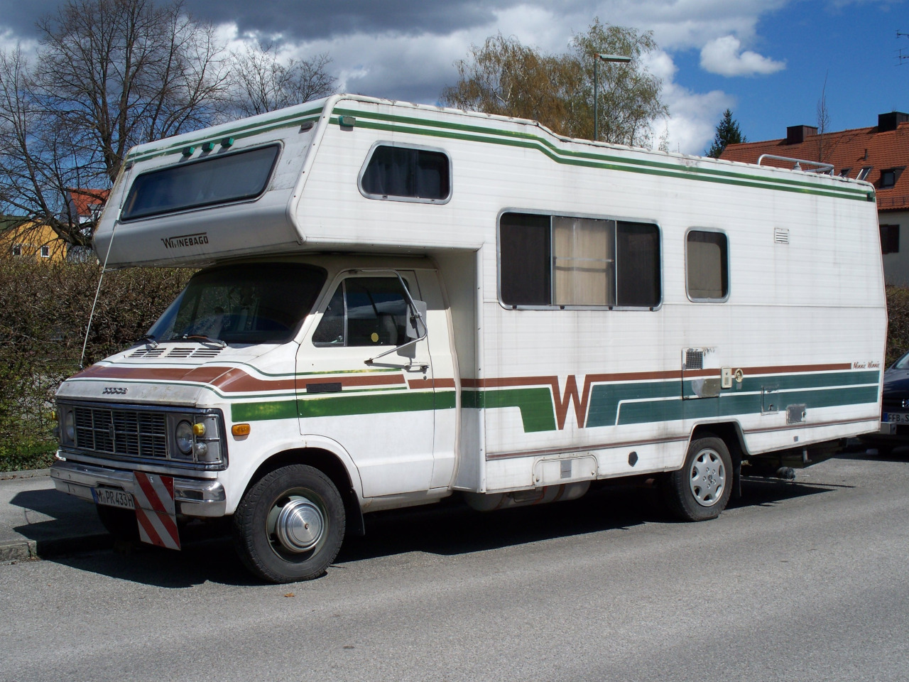 Karavan
